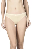 Kadın Slip Ten | Kompedan K23533 - 1