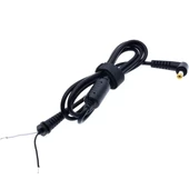 ACER GAMİNG 5.5 X 1.7 230 WATT ADAPTÖR DC KABLO - 1