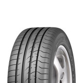 Sava Intensa Suv 2 225/55 R18 98V FP Yaz Lastiği - 2024 - 2