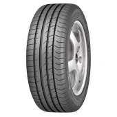 Sava Intensa Suv 2 225/55 R18 98V FP Yaz Lastiği - 2024 thumbnail 1