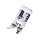 Zig zag 5mm ayak - 1