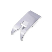 Zig zag 5mm ayak - 2