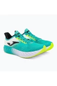Joma R.3000 2317 - Erkek Turkuaz Spor Ayakkabı - RR300S2317 - 2