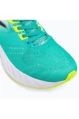 Joma R.3000 2317 - Erkek Turkuaz Spor Ayakkabı - RR300S2317 - 6