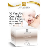 Nosca Uyuz Kremi - 1