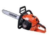 Echo CS-4510ES Motorlu Testere - 1