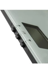FELİX Smarta Yağ Ve Su Ölçer Dijital Baskül Fl598 FL598 thumbnail 2