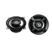 PIONEER TS-1034R 10 CM 150 WATT TWETEERLI OTO HOPARLÖR (2Lİ TAKIM) - 1