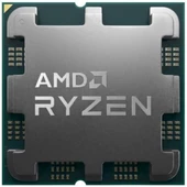 AMD RYZEN 7 7800X3D 4.20GHz 96MB TRAY - 1