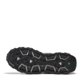 Timberland LOW LACE UP SNEAKER Erkek Ayakkabısı TB0A6BR5EAS1 - 3