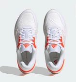 Adidas Znchill Beyaz Spor Ayakkabı ID4254 M-111 - 3