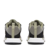 Timberland LOW LACE UP SNEAKER Erkek Ayakkabısı TB0A6ABREX11 - 5