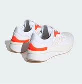 Adidas Znchill Beyaz Spor Ayakkabı ID4254 M-111 - 4