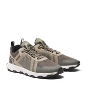 Timberland LOW LACE UP SNEAKER Erkek Ayakkabısı TB0A6BESEAB1 - 3