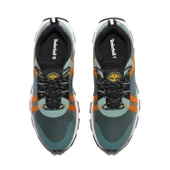 Timberland LOW LACE UP SNEAKER Erkek Ayakkabısı TB0A6BR5EAS1 - 2