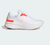 Adidas Znchill Beyaz Spor Ayakkabı ID4254 M-111 - 1