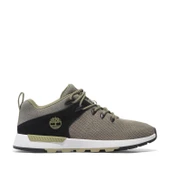 Timberland LOW LACE UP SNEAKER Erkek Ayakkabısı TB0A6ABREX11 - 1