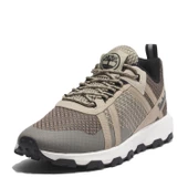 Timberland LOW LACE UP SNEAKER Erkek Ayakkabısı TB0A6BESEAB1 - 5