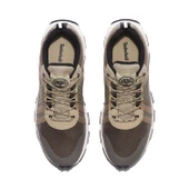 Timberland LOW LACE UP SNEAKER Erkek Ayakkabısı TB0A6BESEAB1 - 1