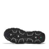 Timberland LOW LACE UP SNEAKER Erkek Ayakkabısı TB0A6BESEAB1 - 2