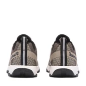 Timberland LOW LACE UP SNEAKER Erkek Ayakkabısı TB0A6BESEAB1 - 4