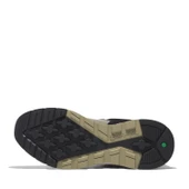 Timberland LOW LACE UP SNEAKER Erkek Ayakkabısı TB0A6ABREX11 - 3