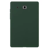 Samsung Galaxy Tab 3 Lite T110/T113 Kılıf FitCase Evo Silikon Arka Kapak thumbnail 5