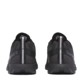 Timberland LOW LACE UP SNEAKER Erkek Ayakkabısı TB0A6BS1EK91 - 5