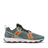 Timberland LOW LACE UP SNEAKER Erkek Ayakkabısı TB0A6BR5EAS1 - 1