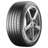 Barum Bravuris 5HM 255/60 R18 112V XL FR Yaz Lastiği - 2024 thumbnail 1