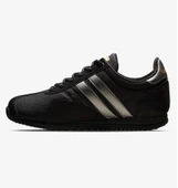 Lescon Campus 7 Erkek Sneakers Spor Ayakkabı - 5