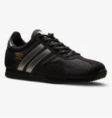 Lescon Campus 7 Erkek Sneakers Spor Ayakkabı - 1