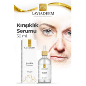 Kırışıklık Serumu - 1