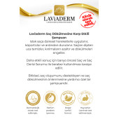 Saç Dökülmesine Karşı Etkili Şampuan - 2