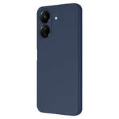 Vendas Xiaomi Poco C65 Kılıf Zore Mara Lansman Kapak - 3