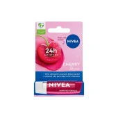 Nivea Kiraz Dudak Bakım Kremi 4.8 gr - 2