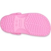 Crocs Classic Clog T Çocuk Terlik CR1849-6SW thumbnail 5