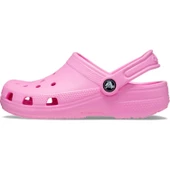 Crocs Classic Clog K Çocuk Terlik CR1850-6SW thumbnail 2