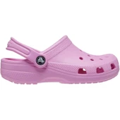 Crocs Classic Clog K Çocuk Terlik CR1850-6SW thumbnail 1