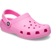 Crocs Classic Clog K Çocuk Terlik CR1850-6SW thumbnail 6