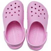 Crocs Classic Clog K Çocuk Terlik CR1850-6SW thumbnail 4