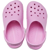 Crocs Classic Clog K Çocuk Terlik CR1850-6SW - 4