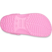 Crocs Classic Clog K Çocuk Terlik CR1850-6SW - 5