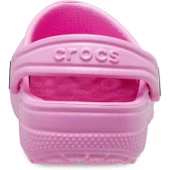 Crocs Classic Clog T Çocuk Terlik CR1849-6SW - 7