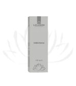 Selülit Krem thumbnail 2