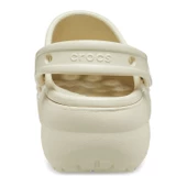 Crocs Classic Platform Clog Kadın CR1833-2Y2 thumbnail 2