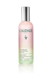 Caudalie Beauty Elixir Güzellik İksiri 100 ml - 1