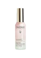 Caudalie Beauty Elixir Güzellik İksiri 30 ml thumbnail 1