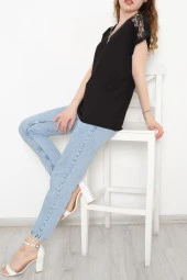 Caudalie Beauty Elixir Güzellik İksiri 30 ml thumbnail 2