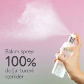 Caudalie Beauty Elixir Güzellik İksiri 30 ml thumbnail 5
